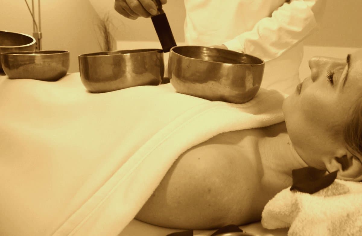 agnac-alain patrick massage-1