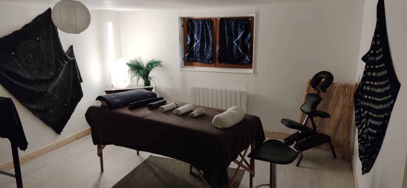 agnac-alain patrick massage-cabinet 1