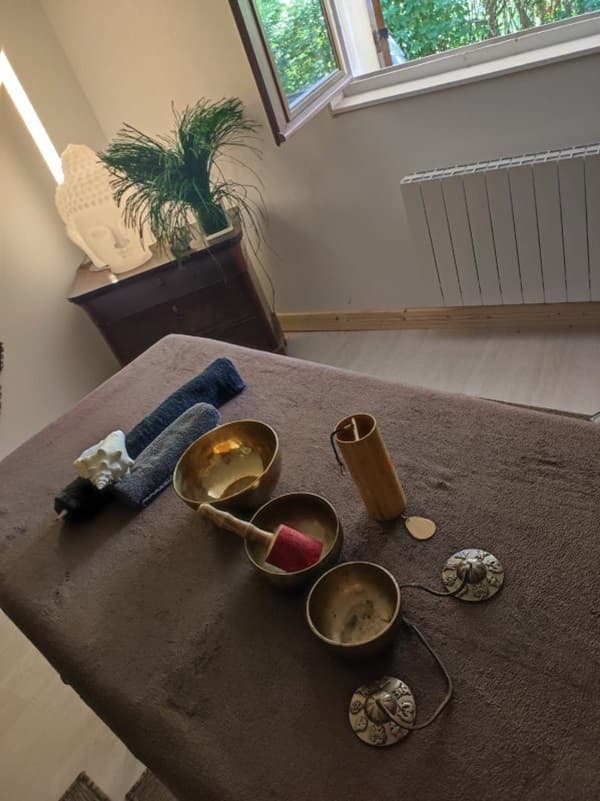 agnac-alain patrick massage-cabinet 2