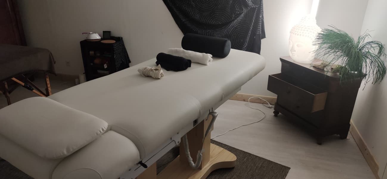 agnac-alain patrick massage-cabinet 3