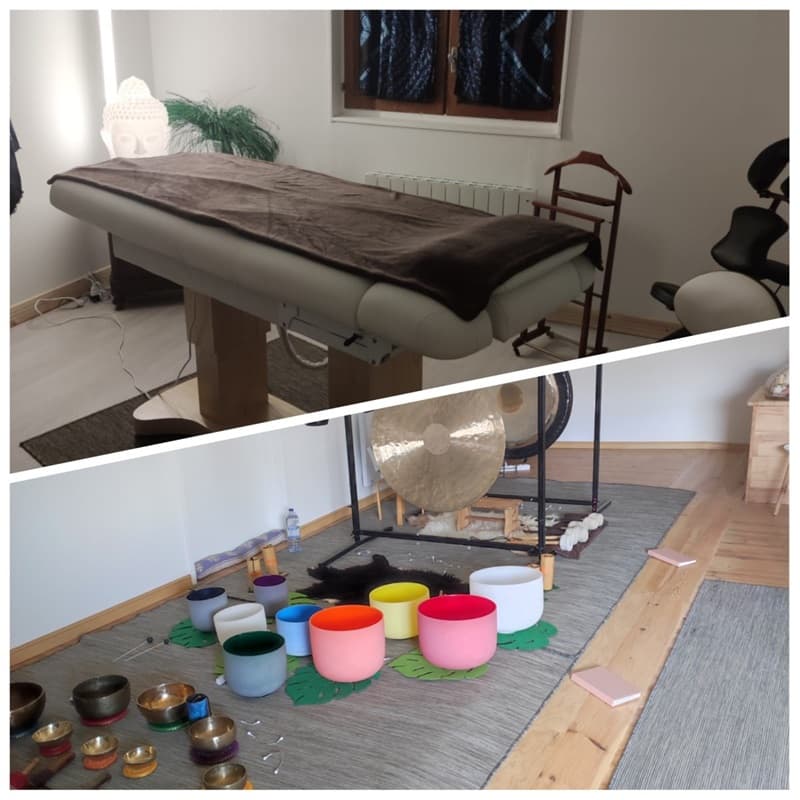 agnac-alain patrick massage-resonance