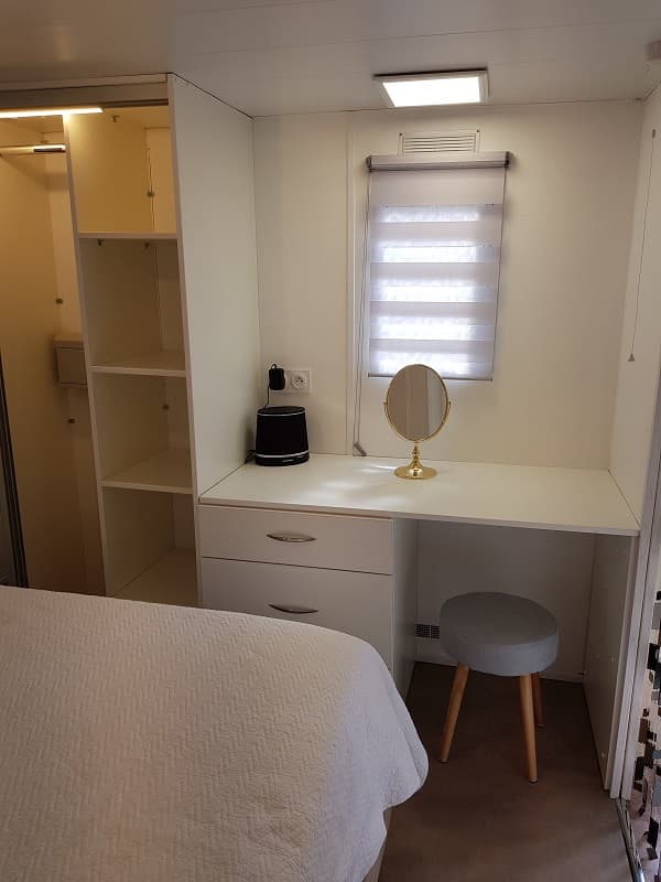agnac-campingmoulinbrule-mobilhome-4