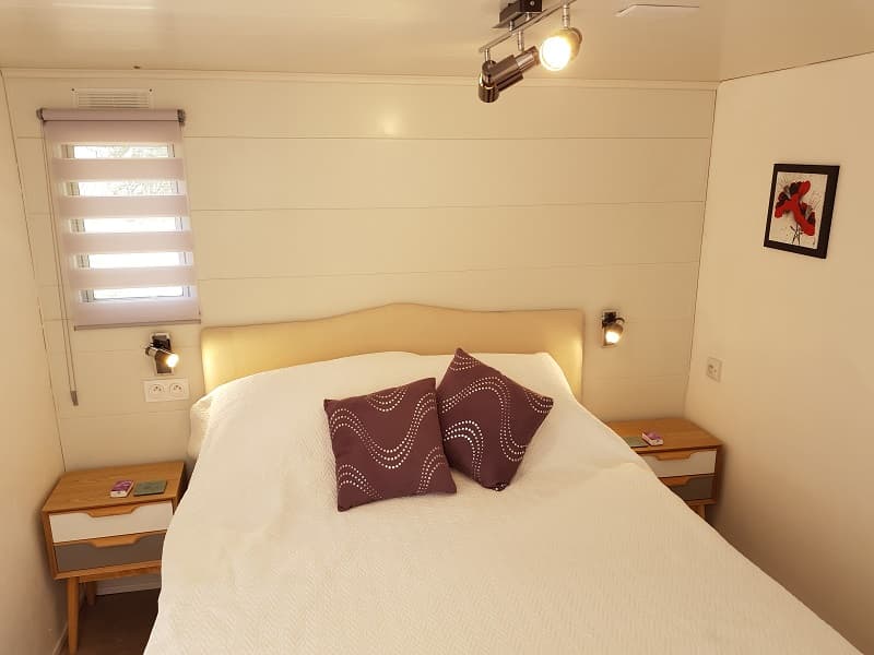agnac-campingmoulinbrule-mobilhome-5