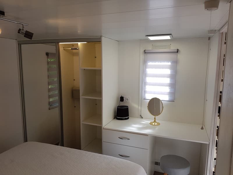 agnac-campingmoulinbrule-mobilhome