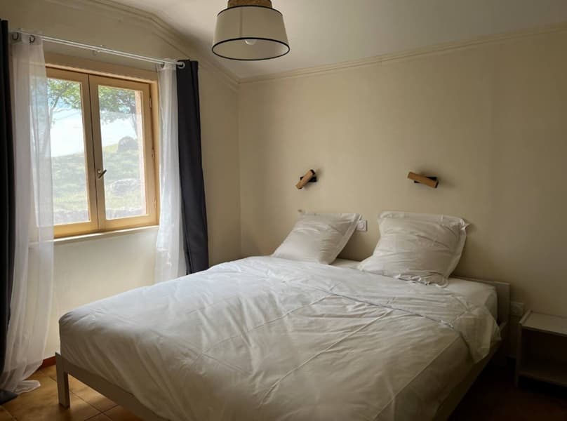 agnac-gite la colline-chambre 2