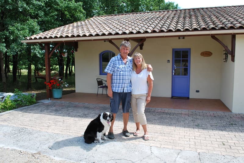 agnac-gite-moulin-brule-proprietaires