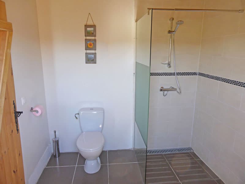agnac-yourte-toilettes