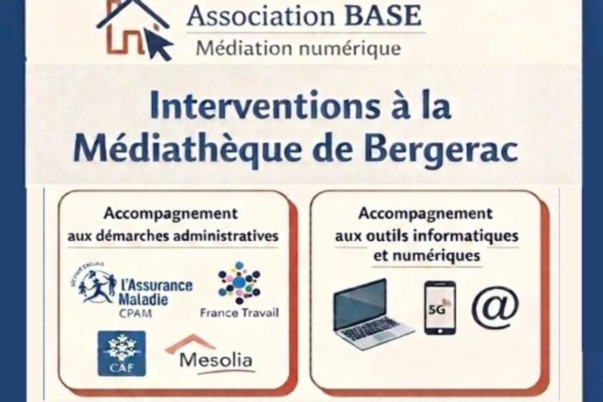 aide numérique2
