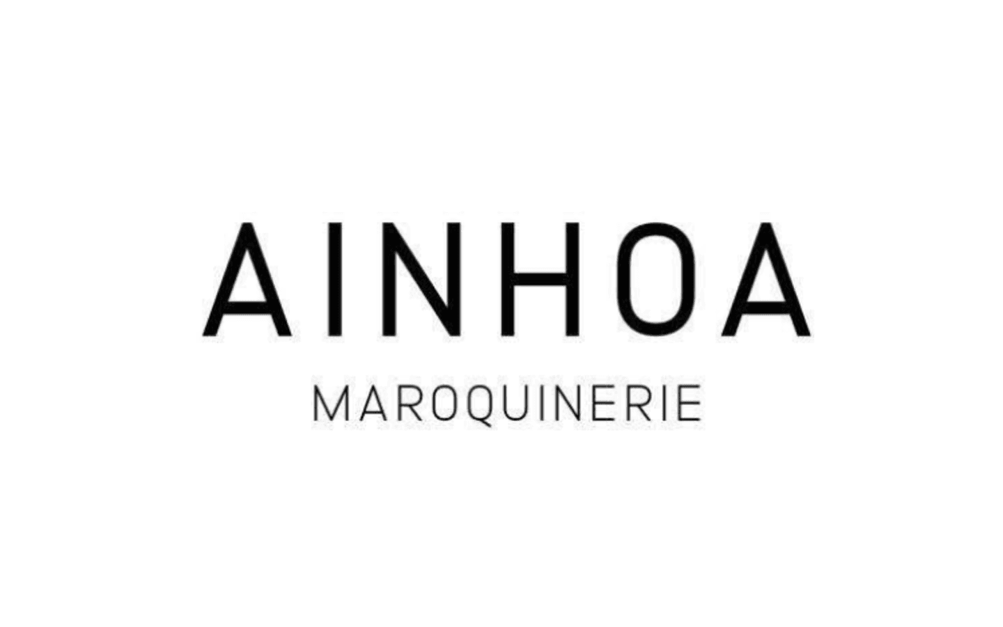 ainhoa maroquinerie 7