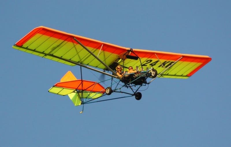 air châteaux 3 - 2011