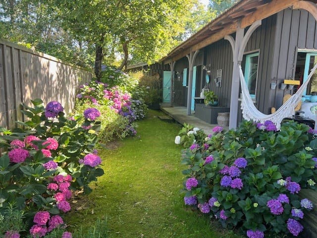 jardin@l'air du temps 6