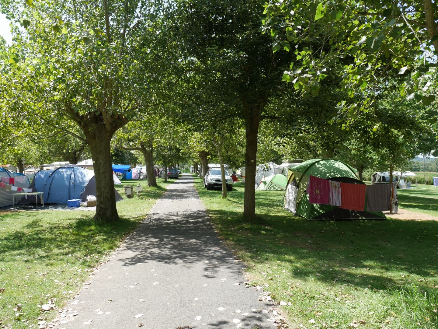 aire_allée2_camping_urrugne