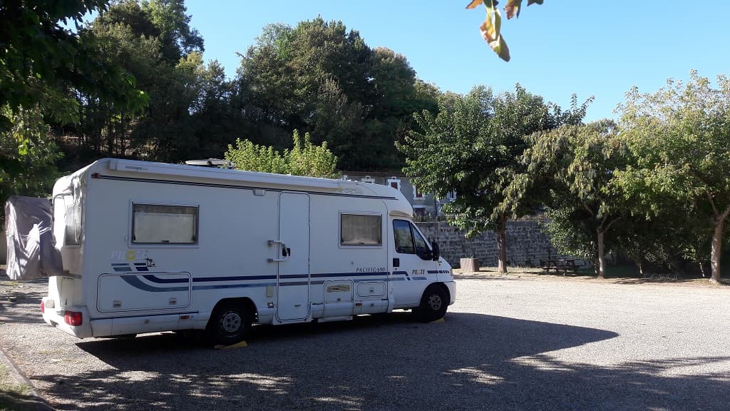 camping-car-sourzac