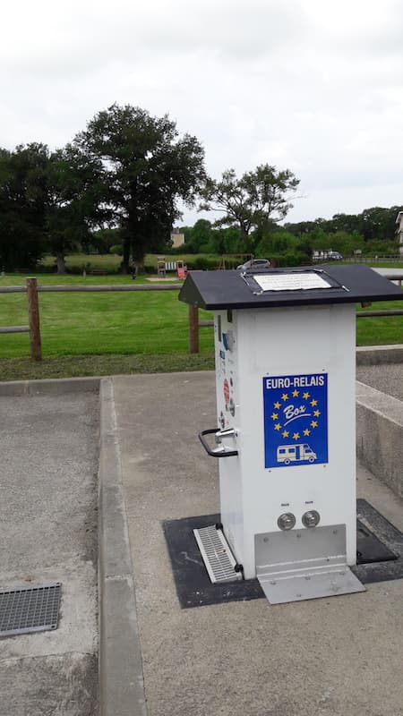 ©Mairie de Bussière-Poitevine_1