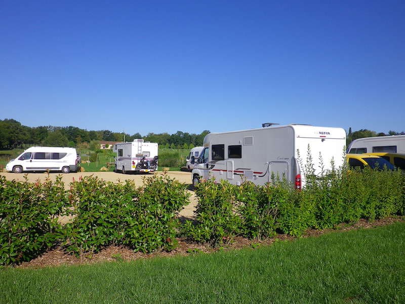 Aire d'accueil camping-car_2