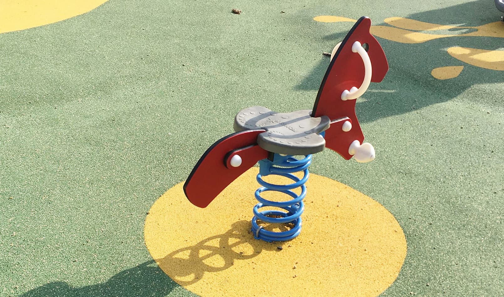 aire-de-jeux-21