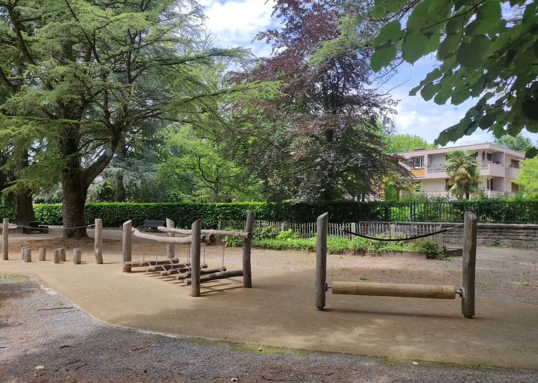 aire de jeux abbé gaurier 02