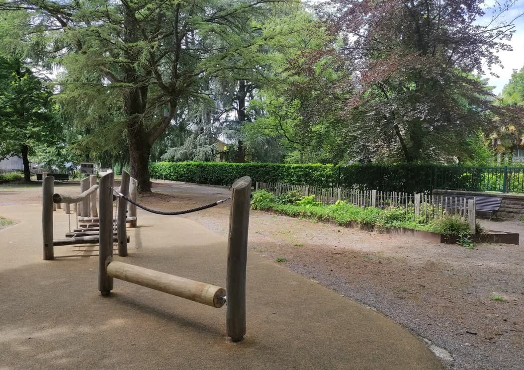 aire de jeux abbé gaurier 03