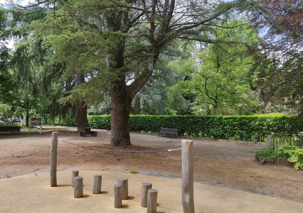 aire de jeux abbé gaurier 04