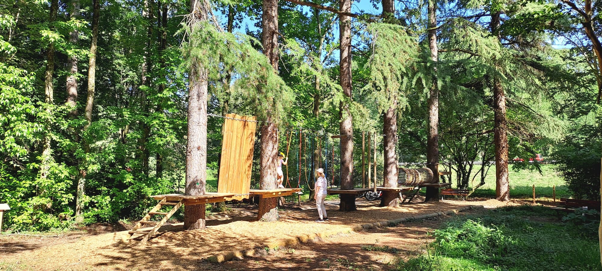 aire-de-jeux-enfants-lons-05