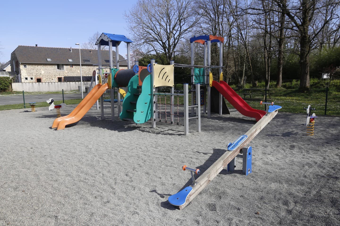 aire de jeux ousse 02