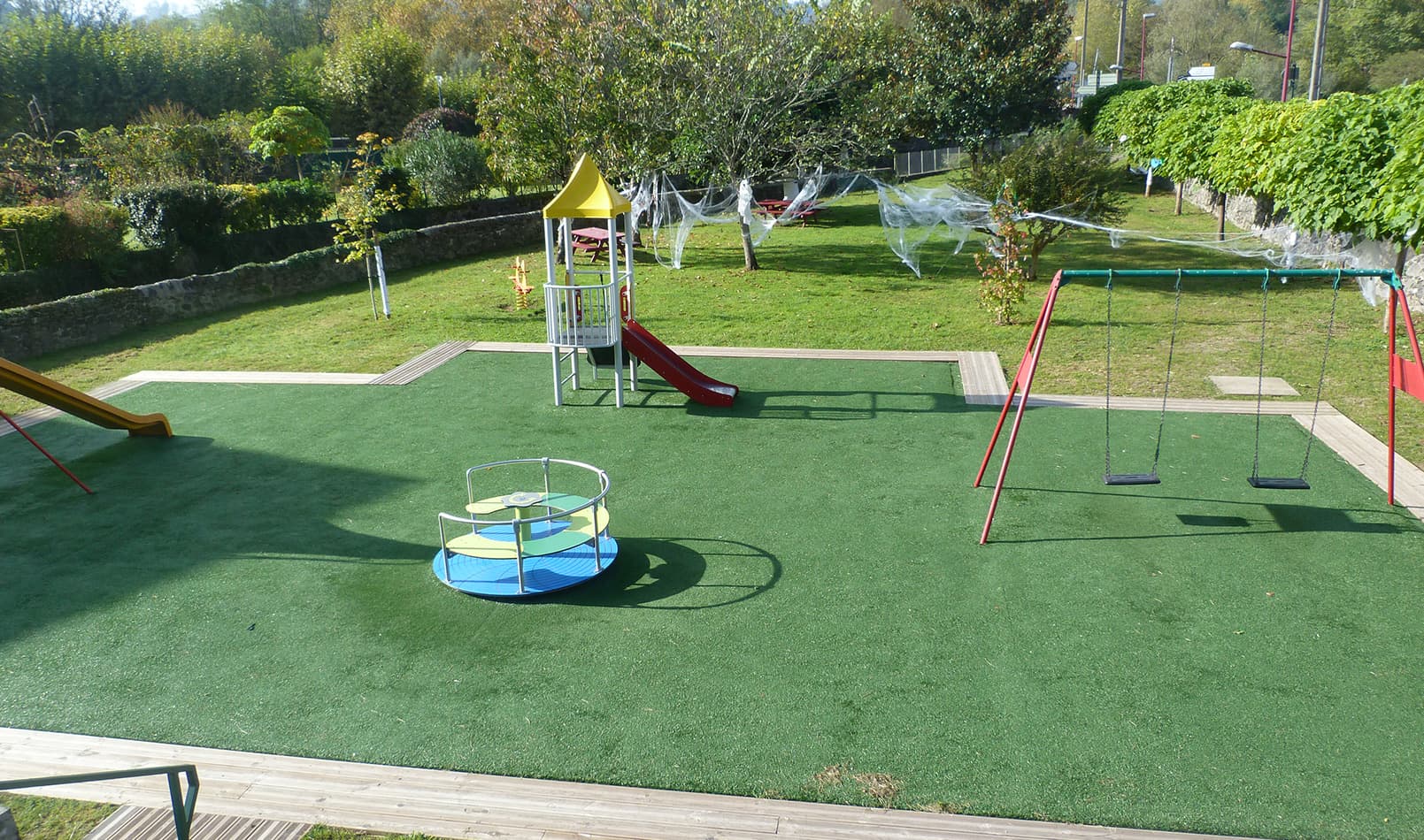 aire-de-jeux-tardets-pays-basque