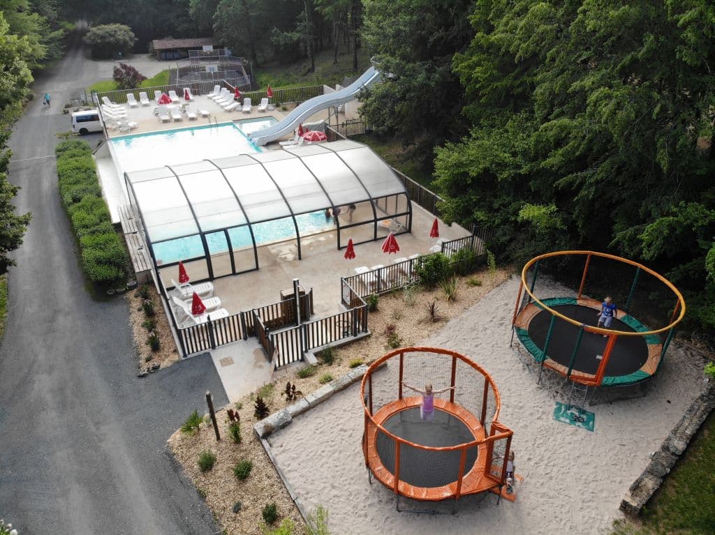aire-de-jeux-vezere