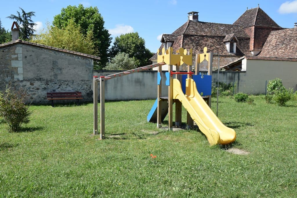 aire de jeux3
