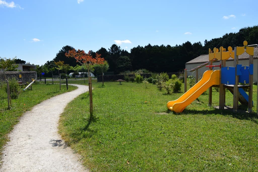 aire de jeux4