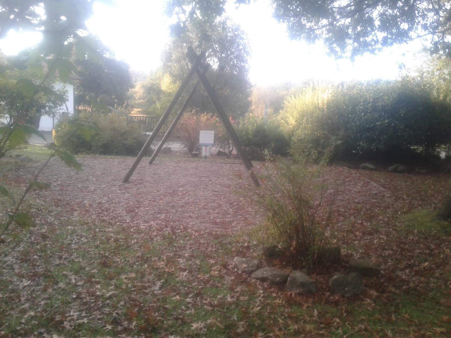 aire-jeux-MPT