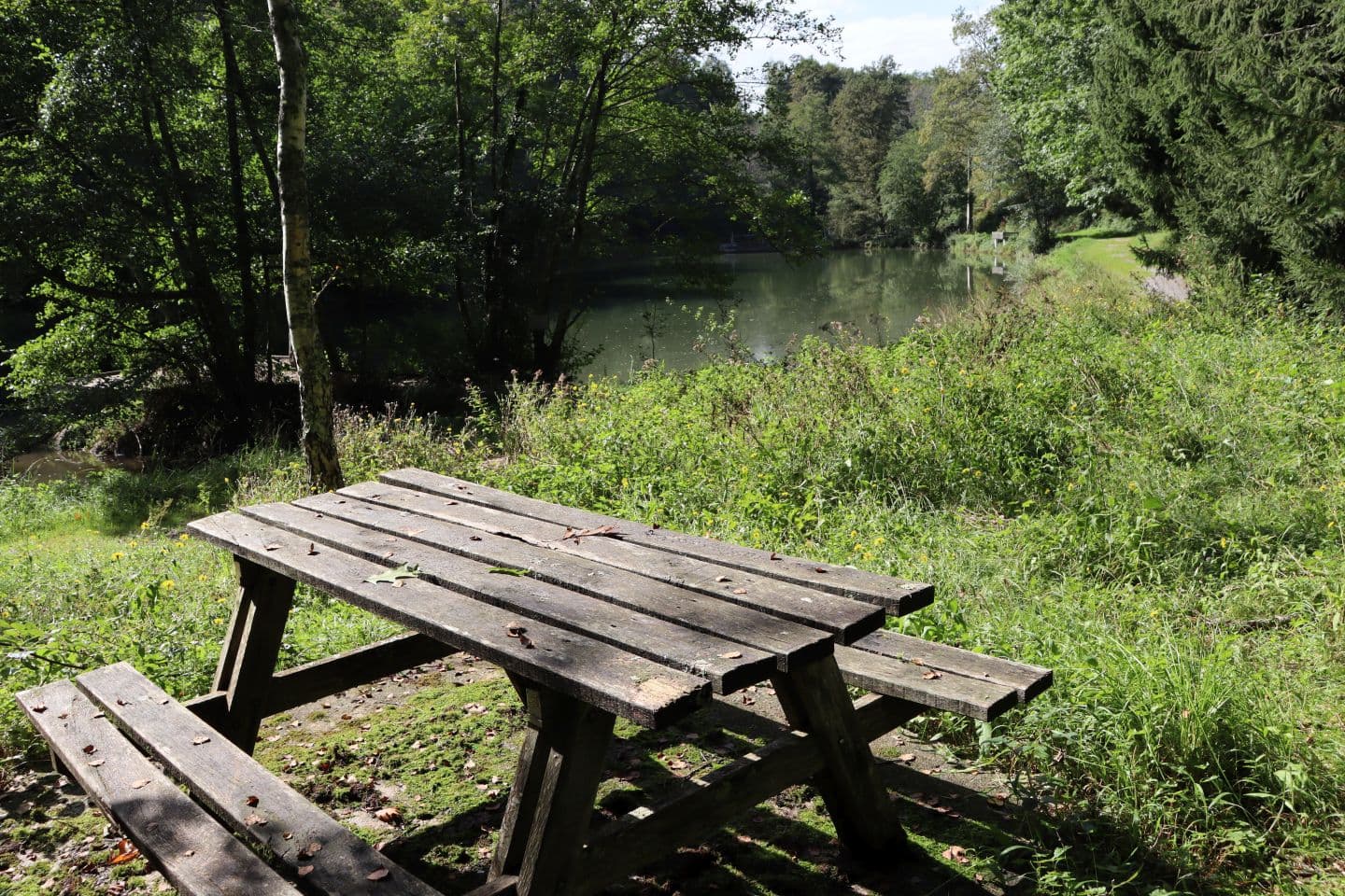 aire lac ducrest 3