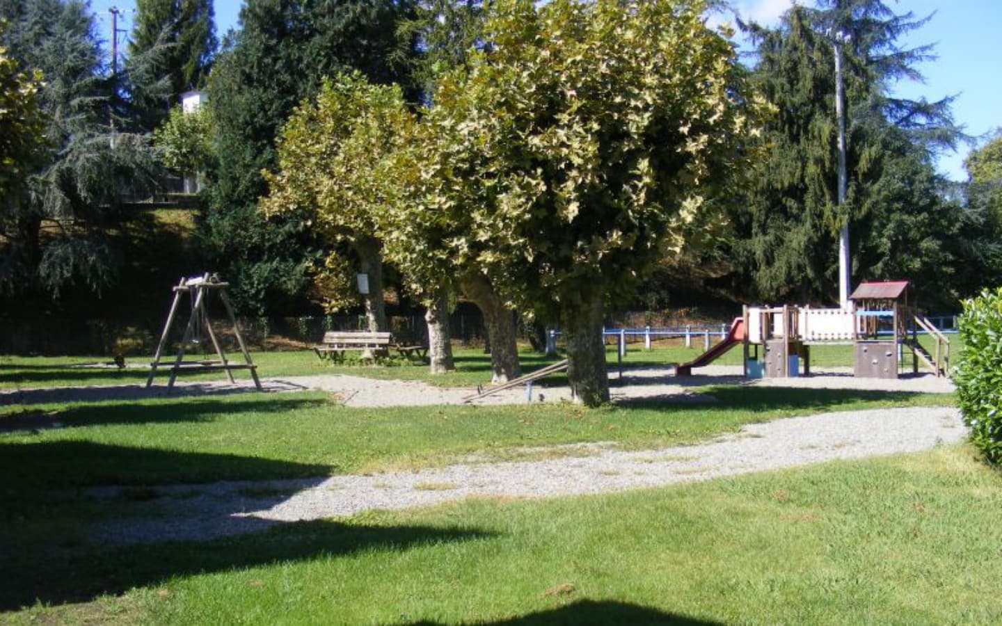 aire-lestelle-2-2-ok