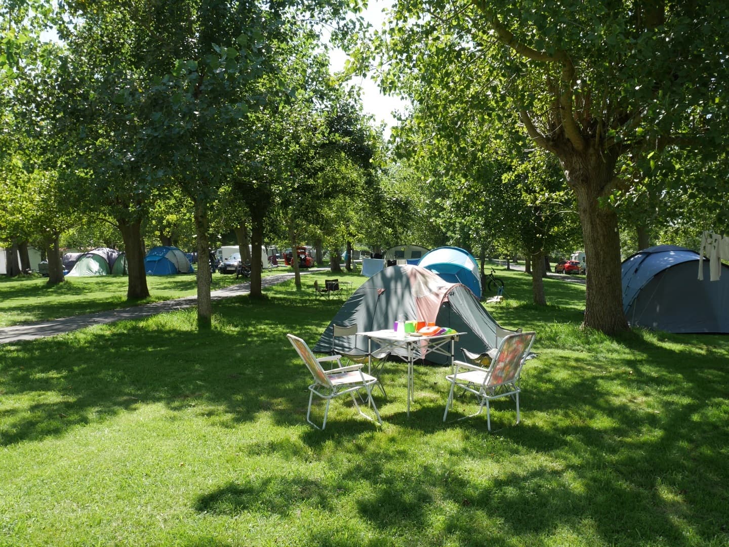 aire_ona_emplacement_camping_urrugne