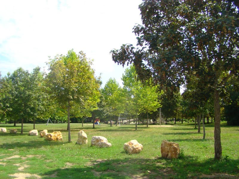 aire-petit-pre-st-astier