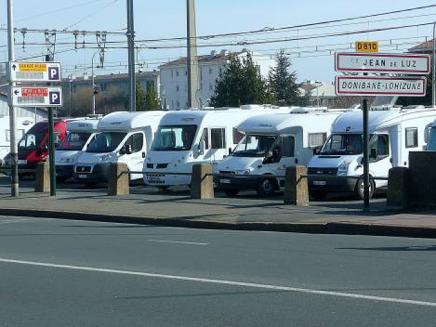 aire-service-campingcar
