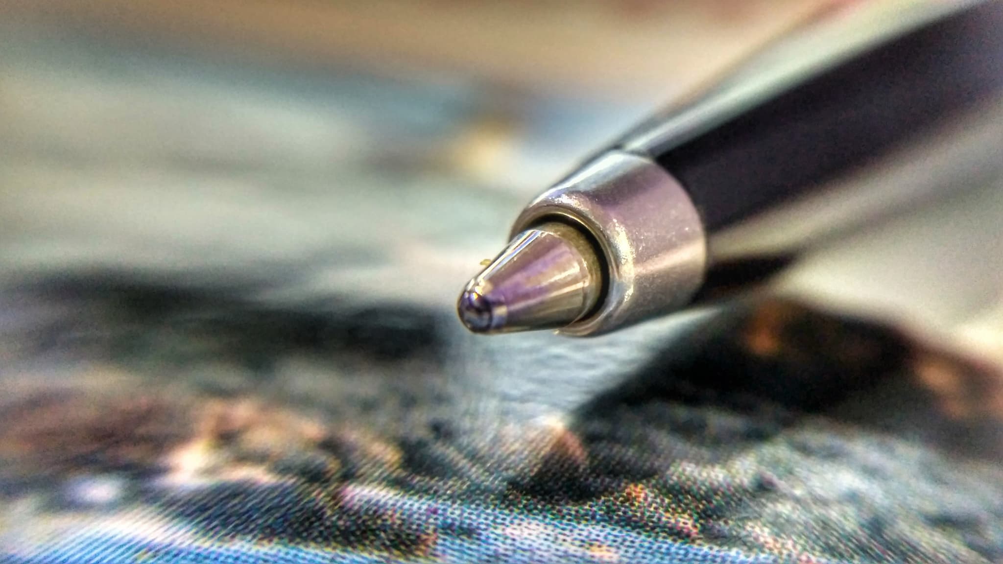 ajaykgopi11-pen-2651936