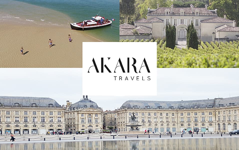 akara-tourisme