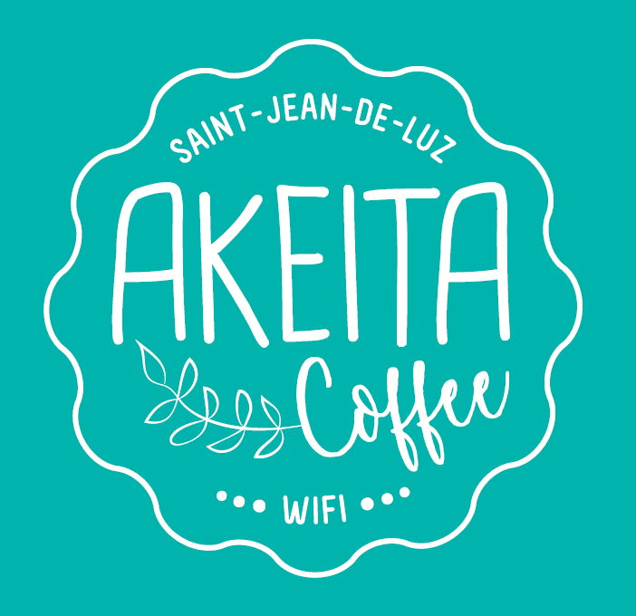 akeita