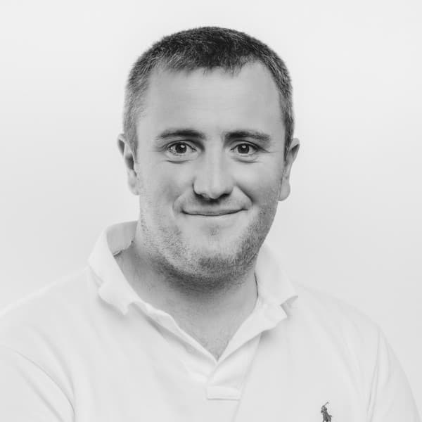 albin_meynard