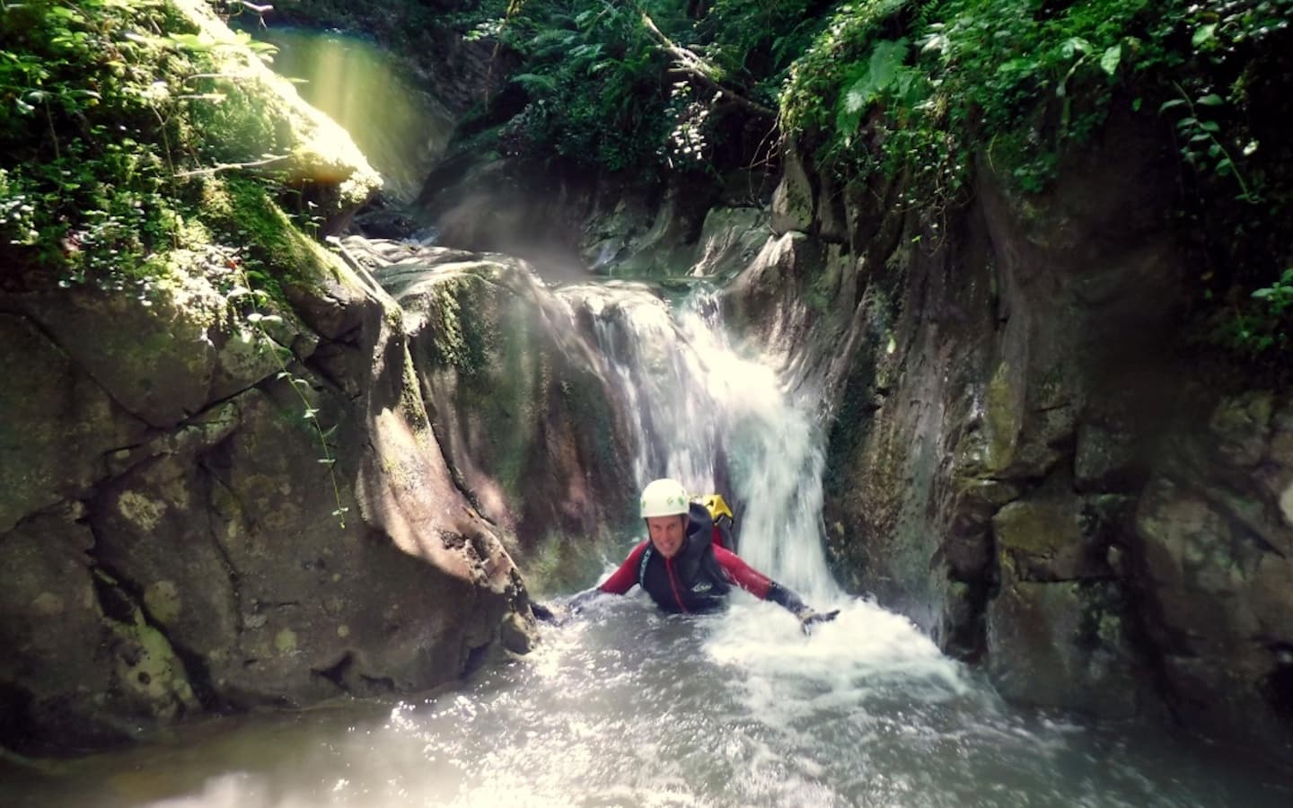 alexis augustin canyon ourdaibi