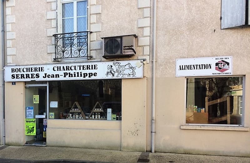 allemans-boucherie-facade