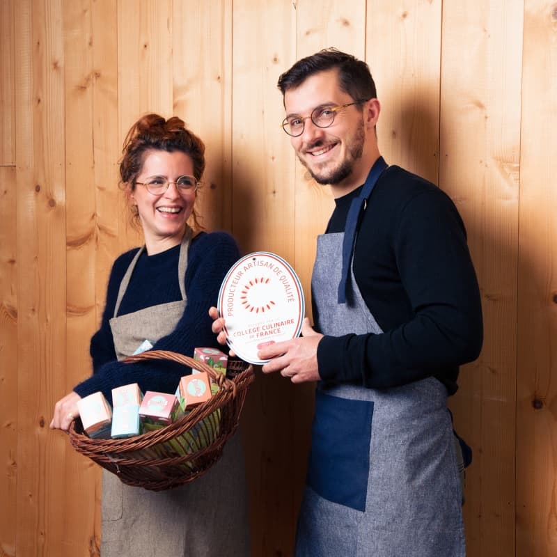 allemans du dropt-biscuits b-proprietaires