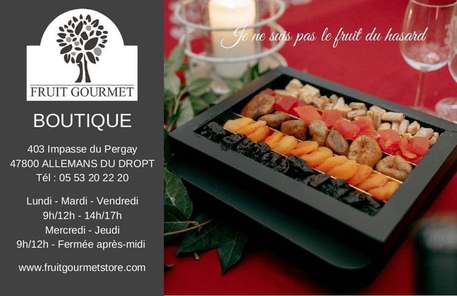 allemans_du_dropt_fruit_gourmet_carte