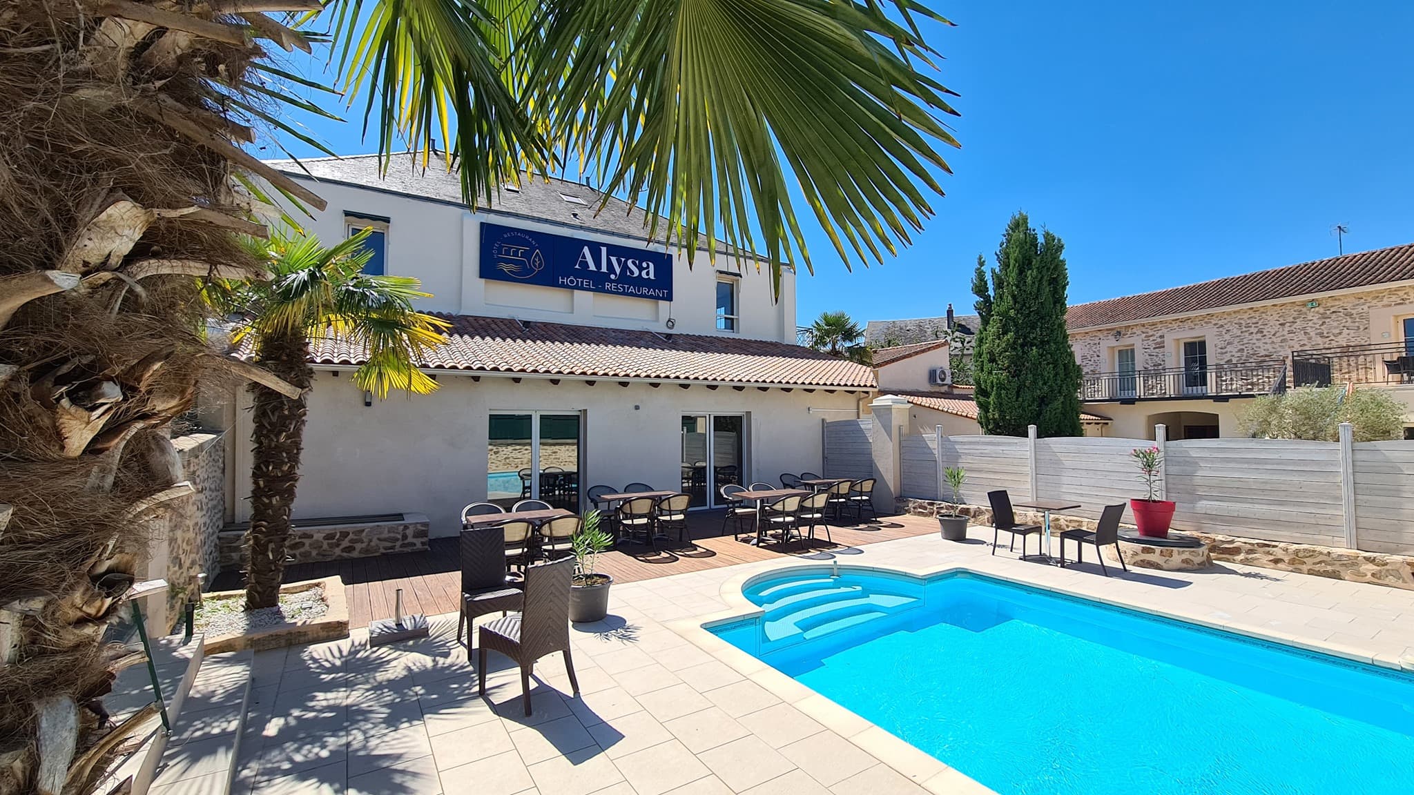 alysea-parthenay