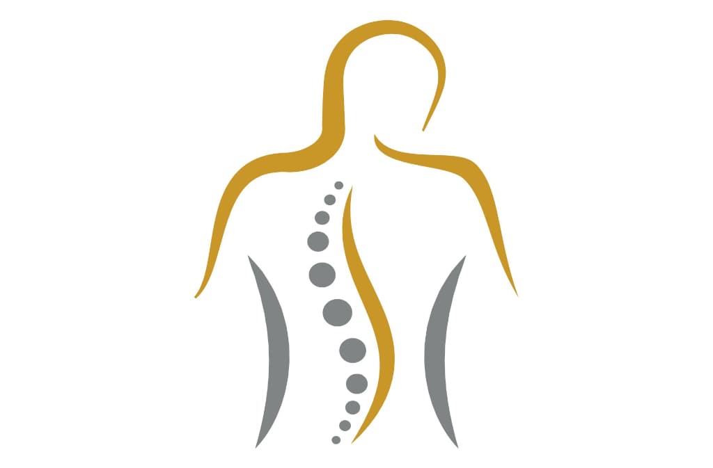 amandinelairie_osteopathe_2026