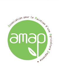 amap