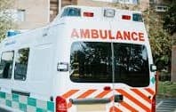 photo ambulance_2