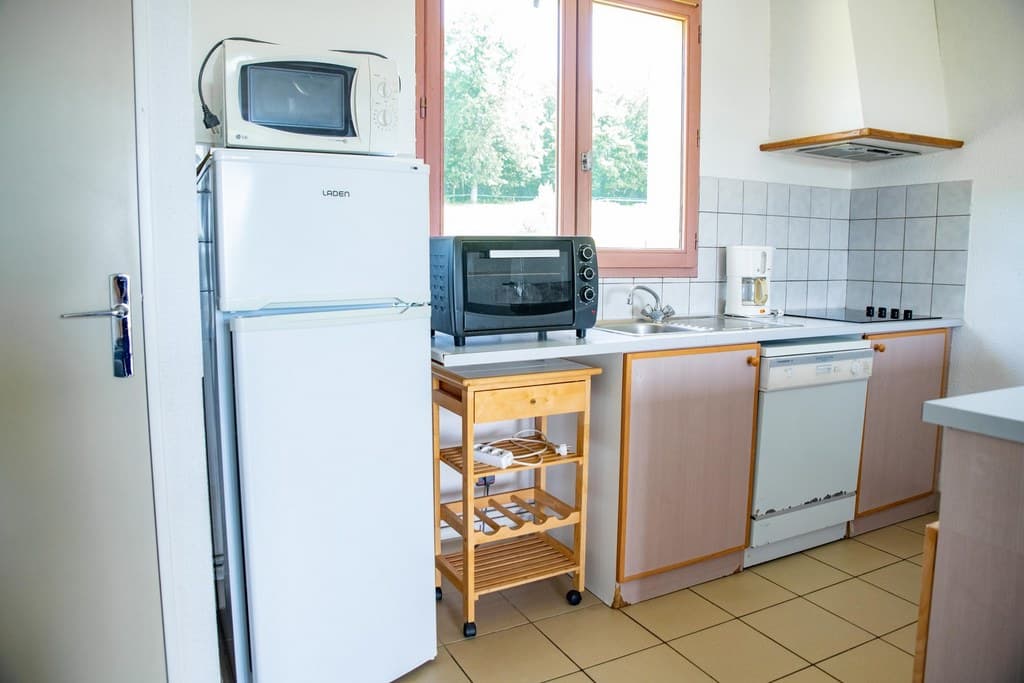 gite-hameau