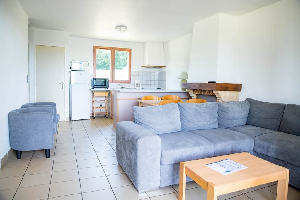 gite-hameau