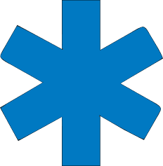 ambulances-mothaises-logo